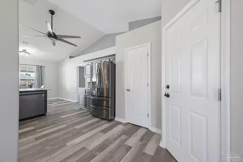Entry Way - 3932 Harbors Port St, Pace, FL 32571 photo 3 of 7