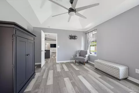 Entry Way - 3932 Harbors Port St, Pace, FL 32571 photo 5 of 7