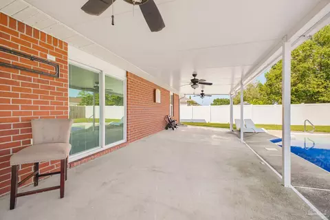 Other - 3932 Harbors Port St, Pace, FL 32571 photo 15 of 15