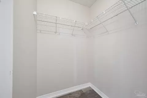 Other - 3932 Harbors Port St, Pace, FL 32571 photo 14 of 15
