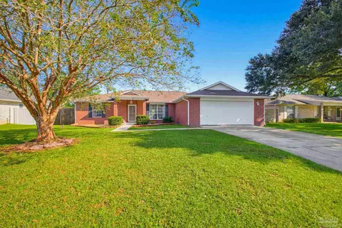Other - 3932 Harbors Port St, Pace, FL 32571 photo 1 of 15