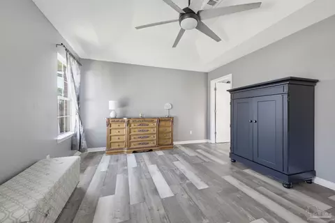 Other - 3932 Harbors Port St, Pace, FL 32571 photo 11 of 15