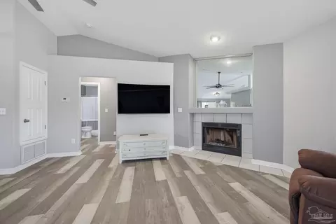 Other - 3932 Harbors Port St, Pace, FL 32571 photo 4 of 15