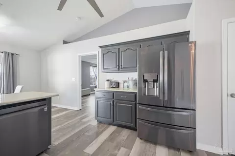 Other - 3932 Harbors Port St, Pace, FL 32571 photo 10 of 15