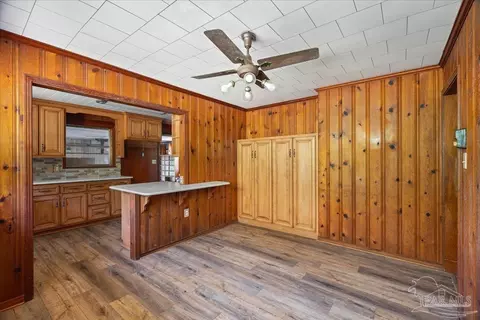 Other - 2780 Mcduffie Ln, Jay, FL 32565 photo 6 of 12