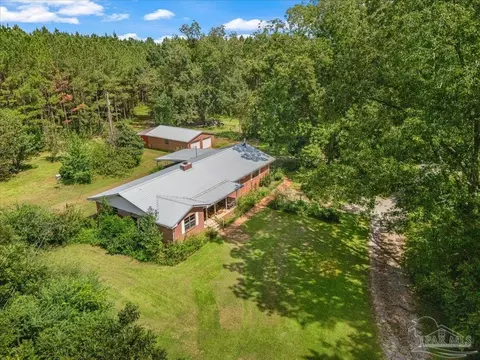 Other - 2780 Mcduffie Ln, Jay, FL 32565 photo 3 of 12