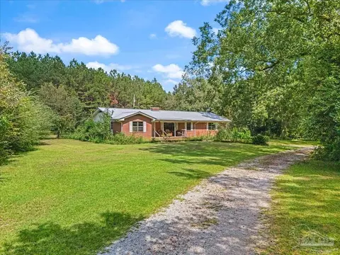 Other - 2780 Mcduffie Ln, Jay, FL 32565 photo 2 of 12