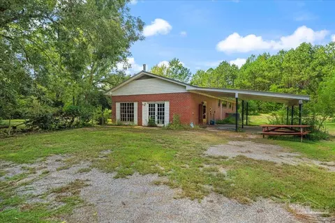 Other - 2780 Mcduffie Ln, Jay, FL 32565 photo 10 of 12