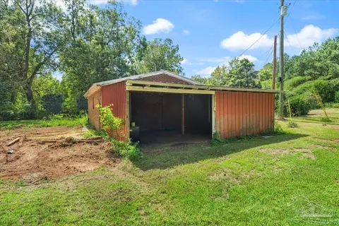 Other - 2780 Mcduffie Ln, Jay, FL 32565 photo 12 of 12
