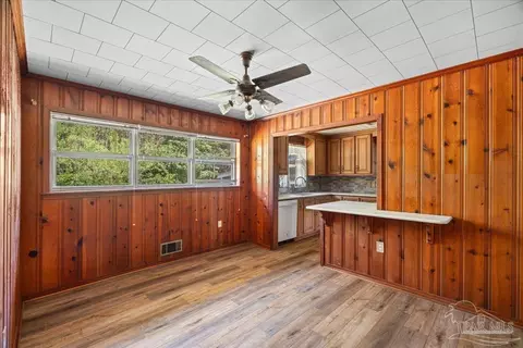 Other - 2780 Mcduffie Ln, Jay, FL 32565 photo 7 of 12