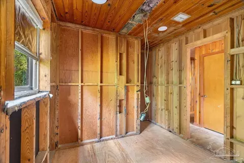 Other - 2780 Mcduffie Ln, Jay, FL 32565 photo 8 of 12