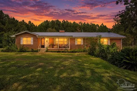 Other - 2780 Mcduffie Ln, Jay, FL 32565 photo 1 of 12
