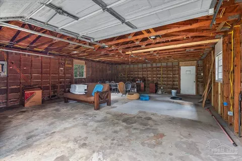 Other - 2780 Mcduffie Ln, Jay, FL 32565 photo 11 of 12