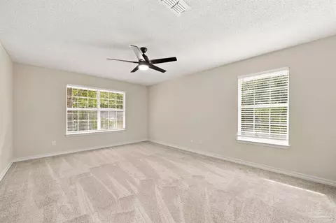 Bedroom - 5998 Ridgeview Dr, Milton, FL 32570 photo 1 of 3