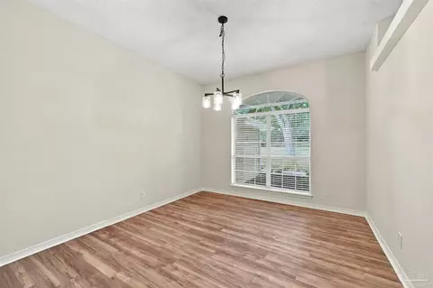 Other - 5998 Ridgeview Dr, Milton, FL 32570 photo 2 of 10