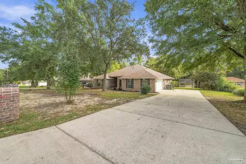 Other - 5998 Ridgeview Dr, Milton, FL 32570 photo 10 of 10