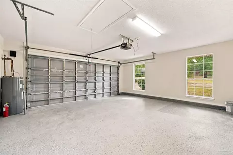 Other - 5998 Ridgeview Dr, Milton, FL 32570 photo 9 of 10