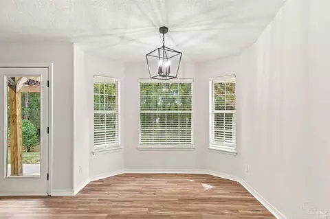 Other - 5998 Ridgeview Dr, Milton, FL 32570 photo 7 of 10