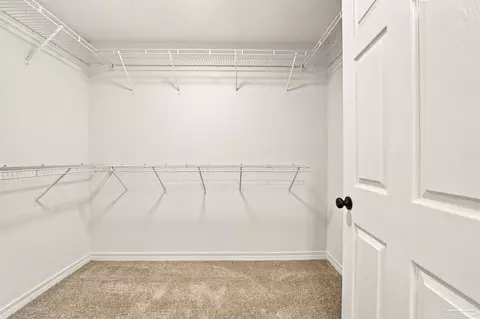 Other - 5998 Ridgeview Dr, Milton, FL 32570 photo 5 of 10