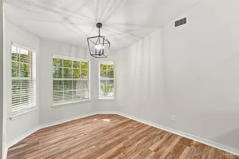 Other - 5998 Ridgeview Dr, Milton, FL 32570 photo 8 of 10