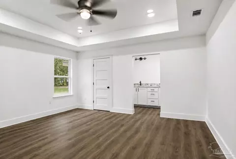 4016 Popcorn Rd, Milton, FL 32583 photo 7