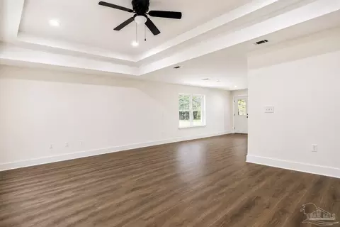 4016 Popcorn Rd, Milton, FL 32583 photo 10