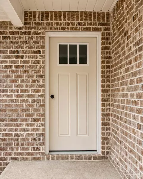 4016 Popcorn Rd, Milton, FL 32583 photo 2