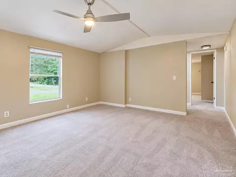 4918 Legend Creek Ln, Pace, FL 32571 photo 25