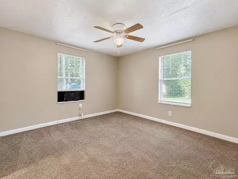 4918 Legend Creek Ln, Pace, FL 32571 photo 20