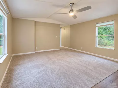 4918 Legend Creek Ln, Pace, FL 32571 photo 14