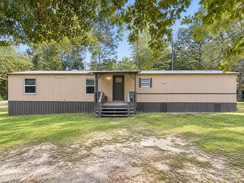 4918 Legend Creek Ln, Pace, FL 32571