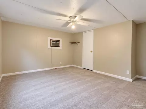 4918 Legend Creek Ln, Pace, FL 32571 photo 26