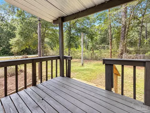 4918 Legend Creek Ln, Pace, FL 32571 photo 27
