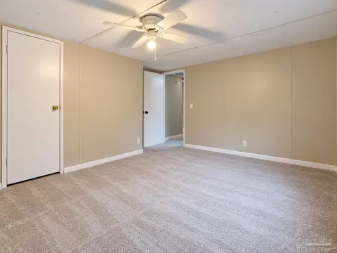 4918 Legend Creek Ln, Pace, FL 32571 photo 13