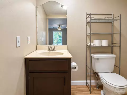 4918 Legend Creek Ln, Pace, FL 32571 photo 22