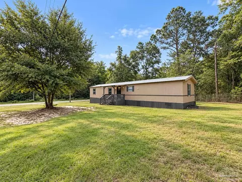 4918 Legend Creek Ln, Pace, FL 32571 photo 3
