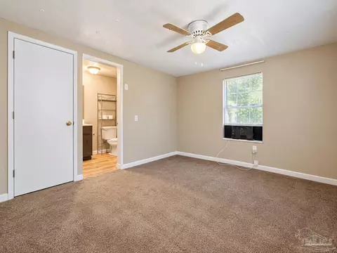 4918 Legend Creek Ln, Pace, FL 32571 photo 19