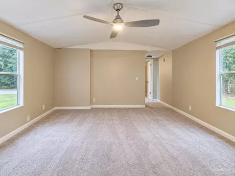 4918 Legend Creek Ln, Pace, FL 32571 photo 24