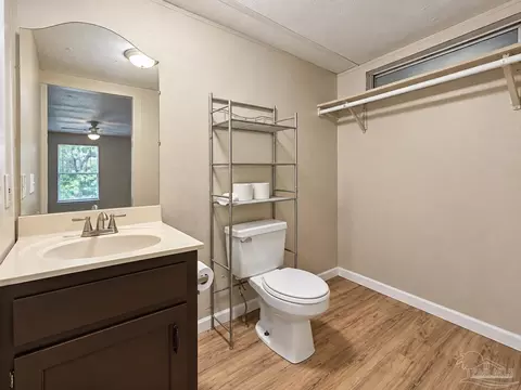 4918 Legend Creek Ln, Pace, FL 32571 photo 21