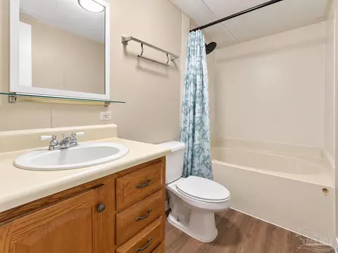 4918 Legend Creek Ln, Pace, FL 32571 photo 15