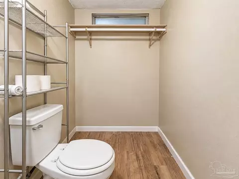 4918 Legend Creek Ln, Pace, FL 32571 photo 23