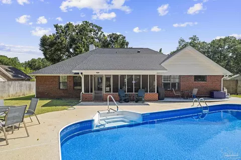 Other - 3532 Victory Dr, Pace, FL 32571 photo 7 of 8