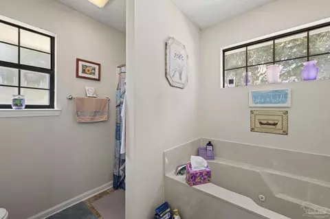 Bath - 3532 Victory Dr, Pace, FL 32571 photo 2 of 4