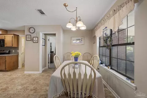 Dining - 3532 Victory Dr, Pace, FL 32571 photo 1 of 4