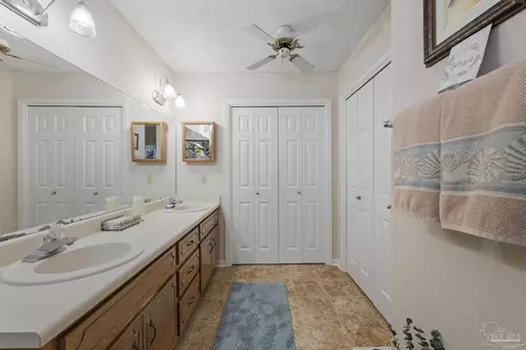 Bath - 3532 Victory Dr, Pace, FL 32571 photo 1 of 4