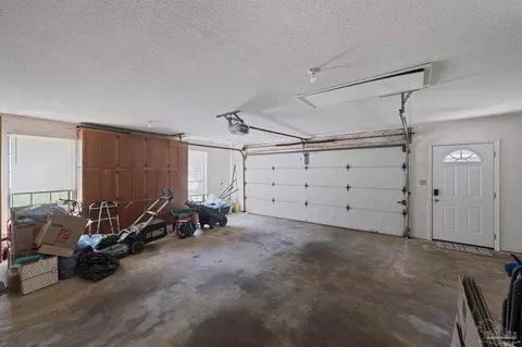 Other - 3532 Victory Dr, Pace, FL 32571 photo 8 of 8