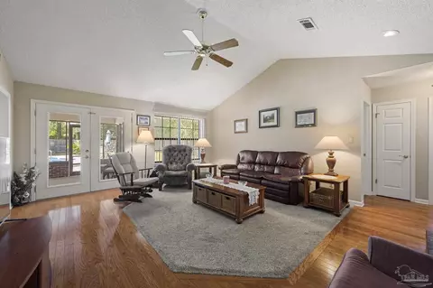 Other - 3532 Victory Dr, Pace, FL 32571 photo 4 of 8