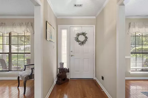Entry Way - 3532 Victory Dr, Pace, FL 32571 photo 1 of 1
