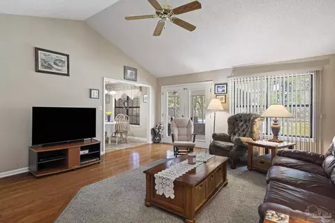 Other - 3532 Victory Dr, Pace, FL 32571 photo 3 of 8