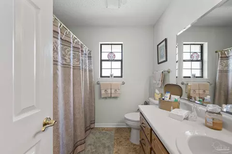Bath - 3532 Victory Dr, Pace, FL 32571 photo 4 of 4